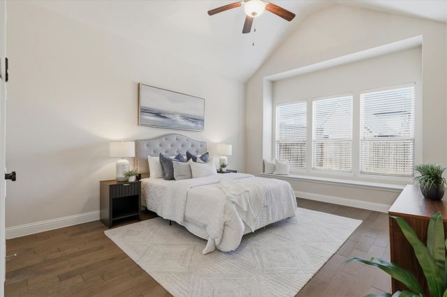 2433 Mare Road, Carrollton, TX 75010