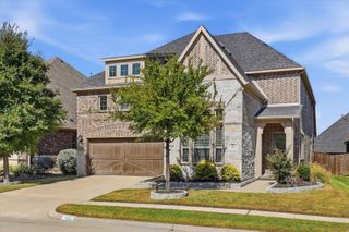2433 Mare Road, Carrollton, TX 75010