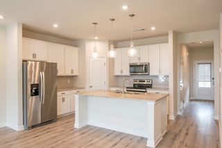555 Becks Pl, Gallatin, TN 37066