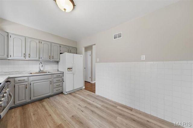 3 Mullanphy Court, Florissant, MO 63031