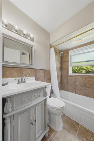 3 Mullanphy Court, Florissant, MO 63031
