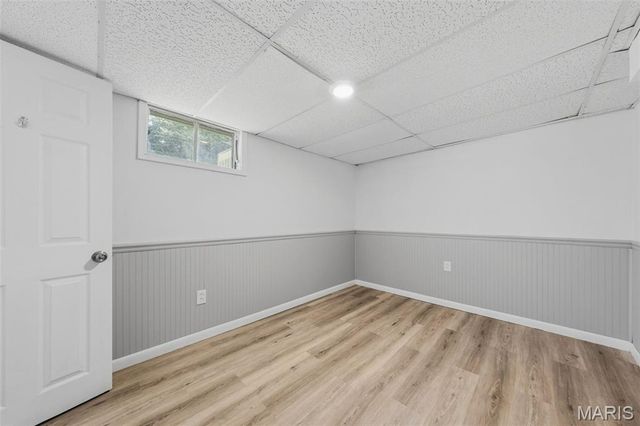3 Mullanphy Court, Florissant, MO 63031