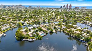 2509 NE 22nd Terrace, Fort Lauderdale, FL 33305