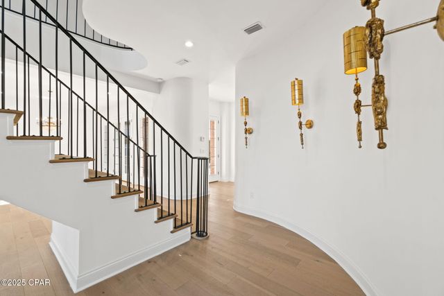 1405 Country Club Drive, Lynn Haven, FL 32444