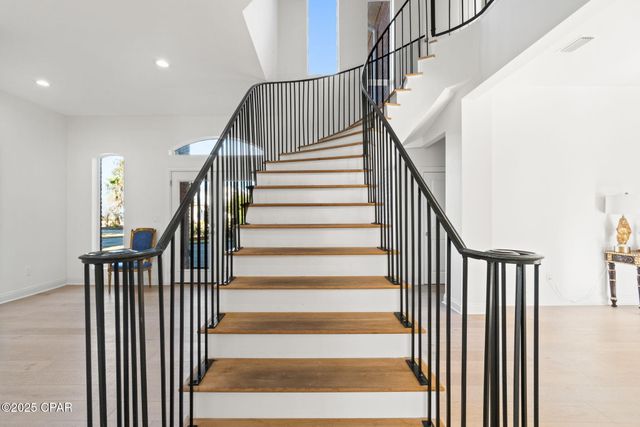 1405 Country Club Drive, Lynn Haven, FL 32444