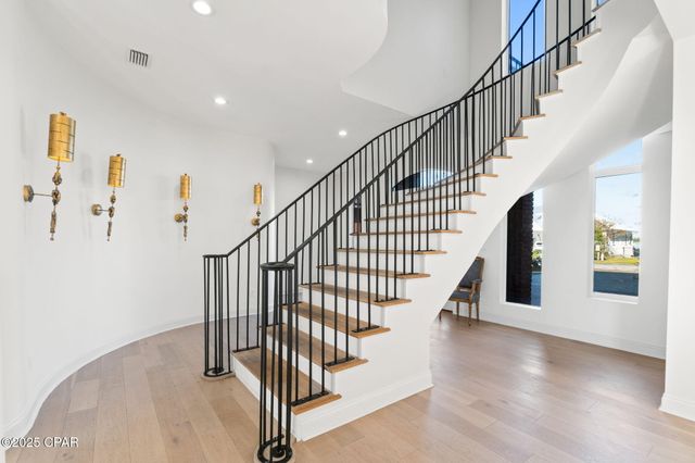 1405 Country Club Drive, Lynn Haven, FL 32444