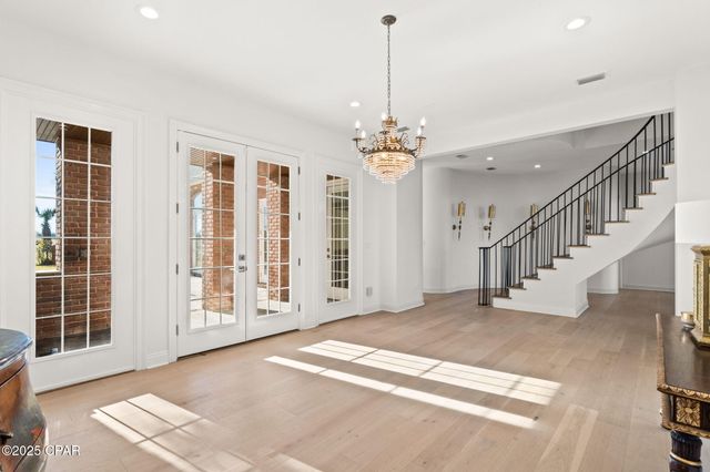 1405 Country Club Drive, Lynn Haven, FL 32444