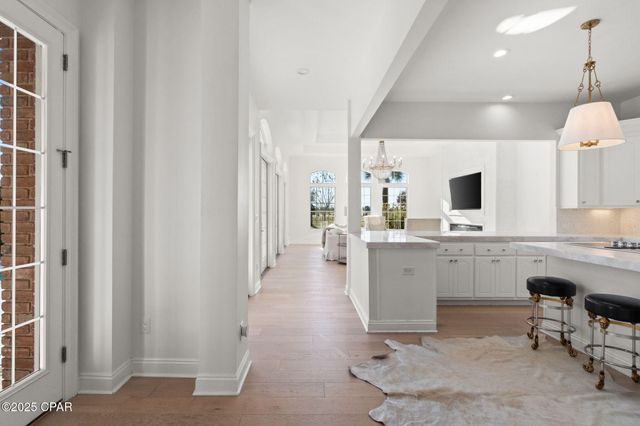 1405 Country Club Drive, Lynn Haven, FL 32444