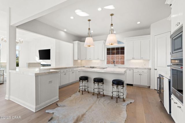 1405 Country Club Drive, Lynn Haven, FL 32444