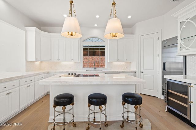 1405 Country Club Drive, Lynn Haven, FL 32444