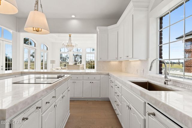 1405 Country Club Drive, Lynn Haven, FL 32444