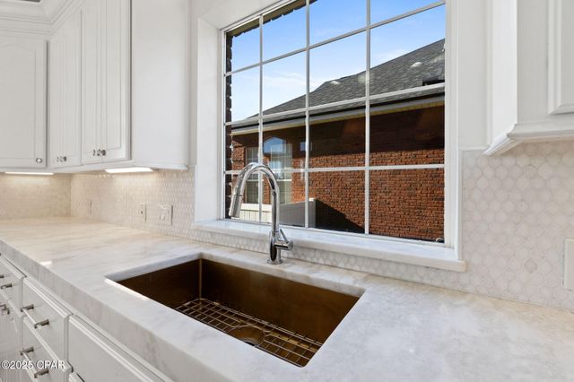 1405 Country Club Drive, Lynn Haven, FL 32444