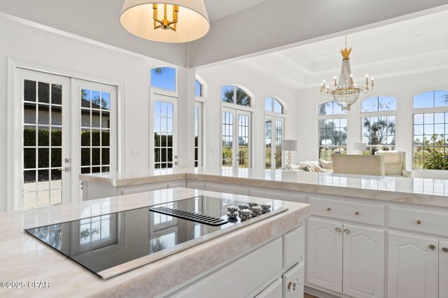 1405 Country Club Drive, Lynn Haven, FL 32444