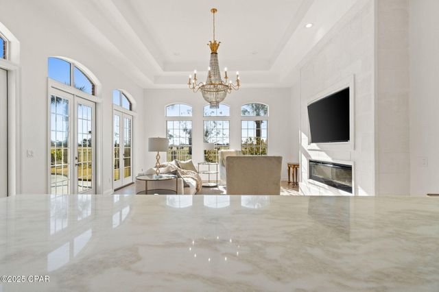 1405 Country Club Drive, Lynn Haven, FL 32444