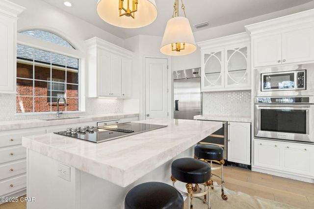 1405 Country Club Drive, Lynn Haven, FL 32444