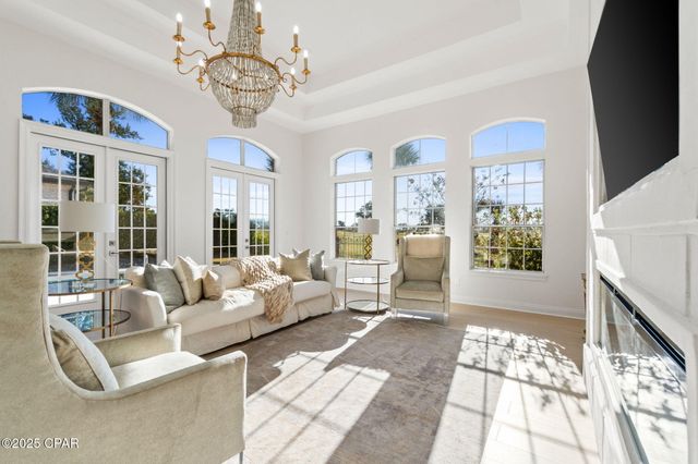 1405 Country Club Drive, Lynn Haven, FL 32444