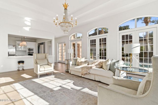 1405 Country Club Drive, Lynn Haven, FL 32444