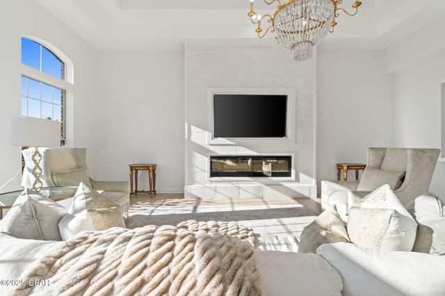 1405 Country Club Drive, Lynn Haven, FL 32444