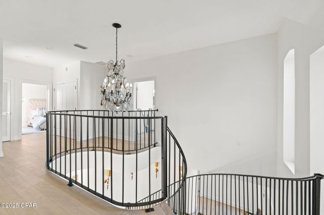 1405 Country Club Drive, Lynn Haven, FL 32444