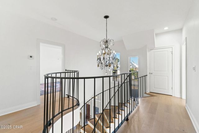 1405 Country Club Drive, Lynn Haven, FL 32444