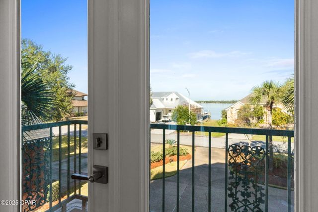 1405 Country Club Drive, Lynn Haven, FL 32444