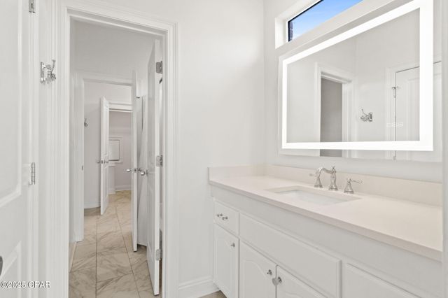 1405 Country Club Drive, Lynn Haven, FL 32444