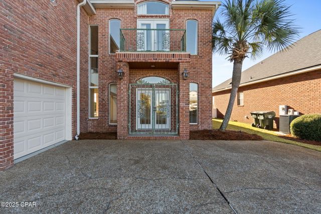 1405 Country Club Drive, Lynn Haven, FL 32444