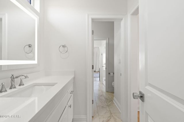 1405 Country Club Drive, Lynn Haven, FL 32444