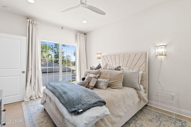 1405 Country Club Drive, Lynn Haven, FL 32444