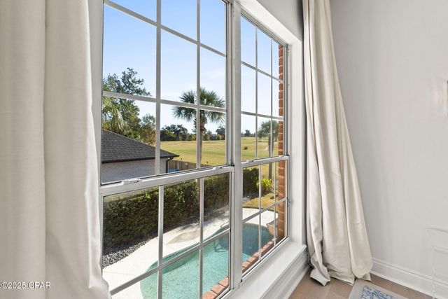 1405 Country Club Drive, Lynn Haven, FL 32444