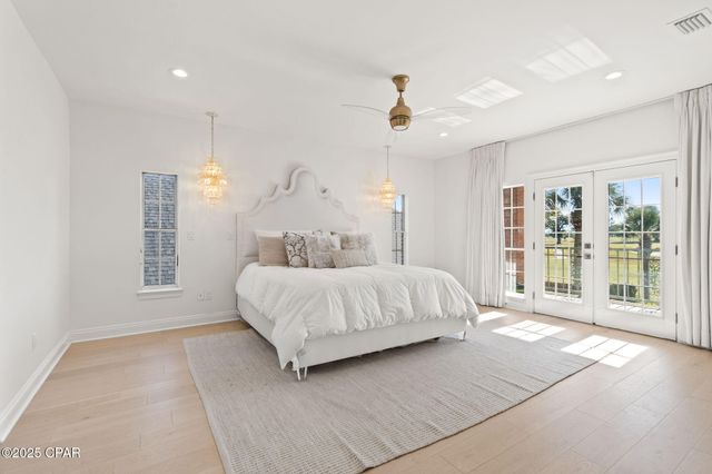 1405 Country Club Drive, Lynn Haven, FL 32444