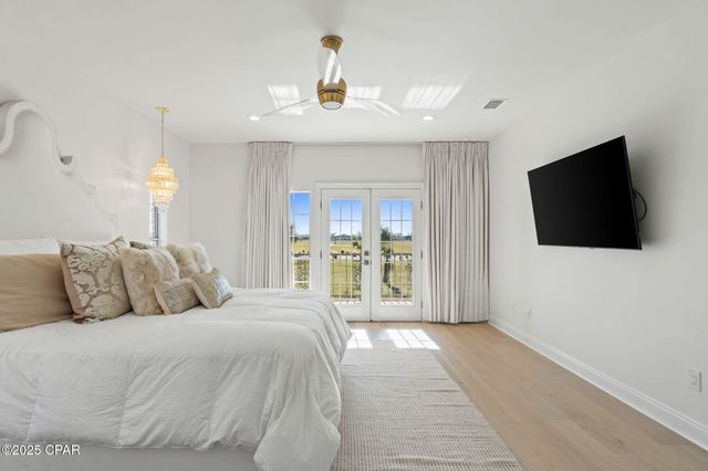 1405 Country Club Drive, Lynn Haven, FL 32444