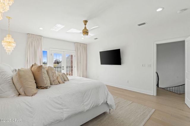 1405 Country Club Drive, Lynn Haven, FL 32444