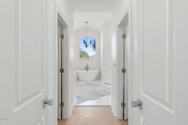 1405 Country Club Drive, Lynn Haven, FL 32444