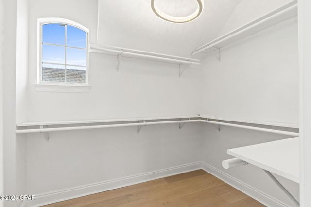 1405 Country Club Drive, Lynn Haven, FL 32444