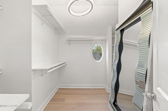 1405 Country Club Drive, Lynn Haven, FL 32444