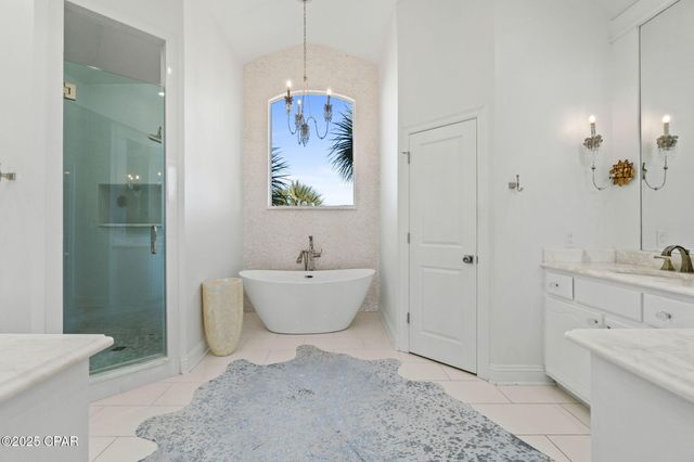 1405 Country Club Drive, Lynn Haven, FL 32444