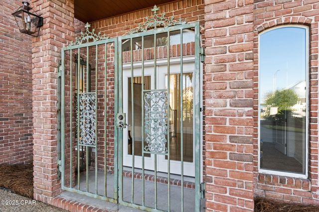 1405 Country Club Drive, Lynn Haven, FL 32444