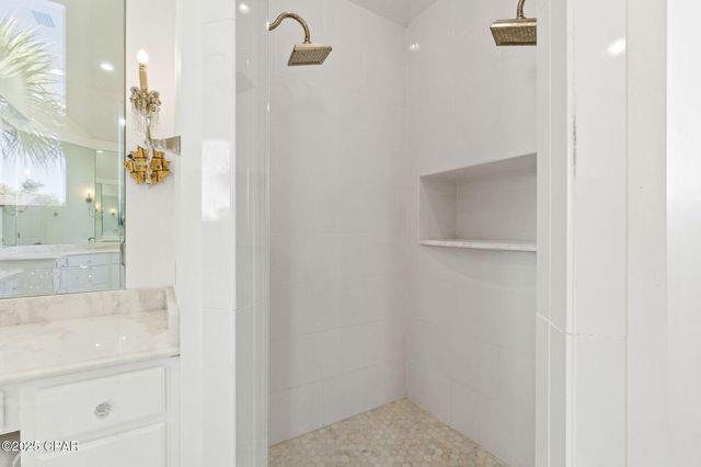 1405 Country Club Drive, Lynn Haven, FL 32444