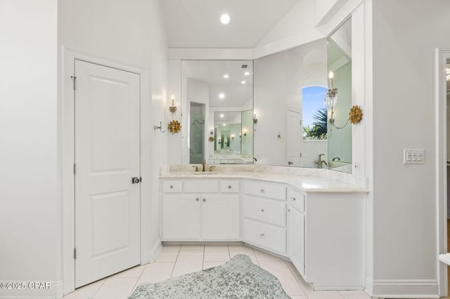 1405 Country Club Drive, Lynn Haven, FL 32444