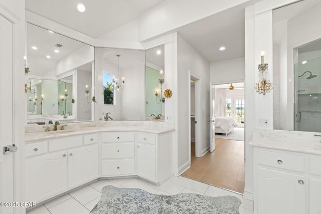 1405 Country Club Drive, Lynn Haven, FL 32444