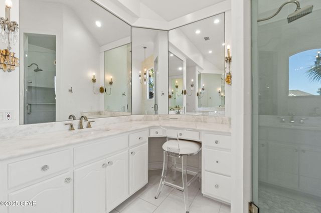 1405 Country Club Drive, Lynn Haven, FL 32444