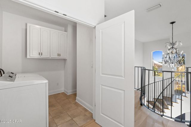 1405 Country Club Drive, Lynn Haven, FL 32444