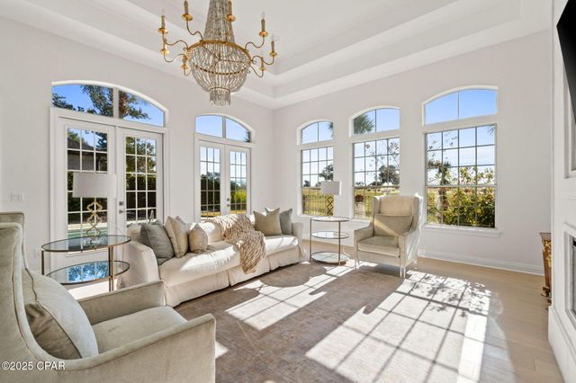 1405 Country Club Drive, Lynn Haven, FL 32444