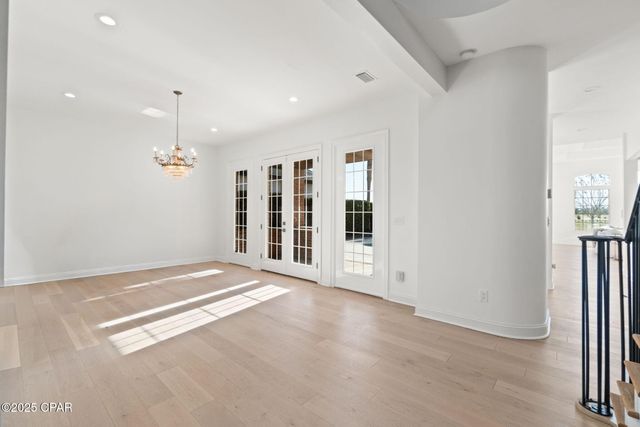 1405 Country Club Drive, Lynn Haven, FL 32444