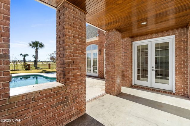 1405 Country Club Drive, Lynn Haven, FL 32444