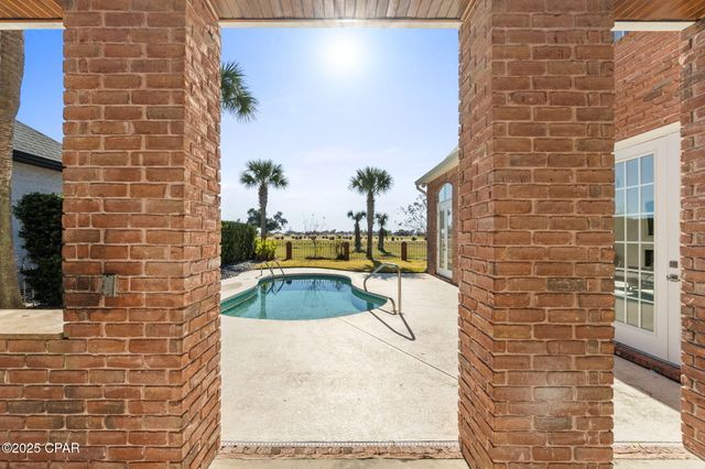 1405 Country Club Drive, Lynn Haven, FL 32444