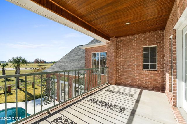 1405 Country Club Drive, Lynn Haven, FL 32444