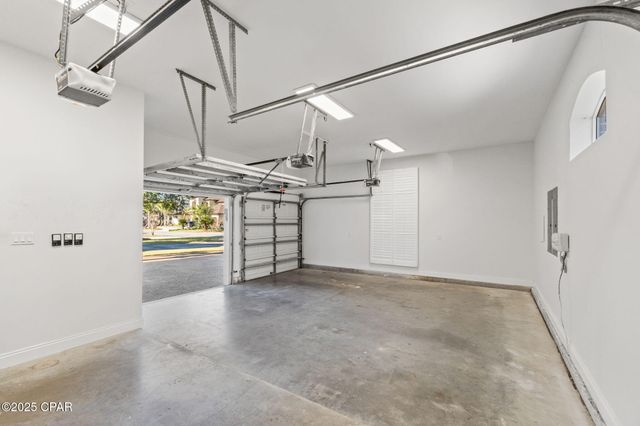 1405 Country Club Drive, Lynn Haven, FL 32444