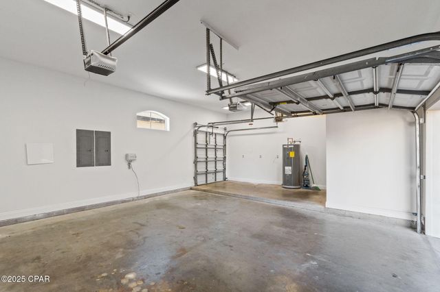 1405 Country Club Drive, Lynn Haven, FL 32444